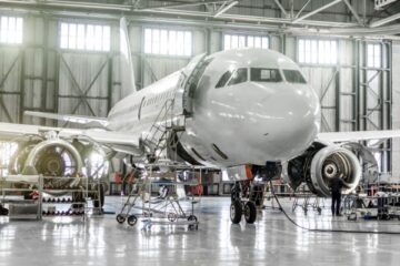 loueur-en-meuble-non-professionnel :-nouvelles-regles,-nouveau-formulaire !
