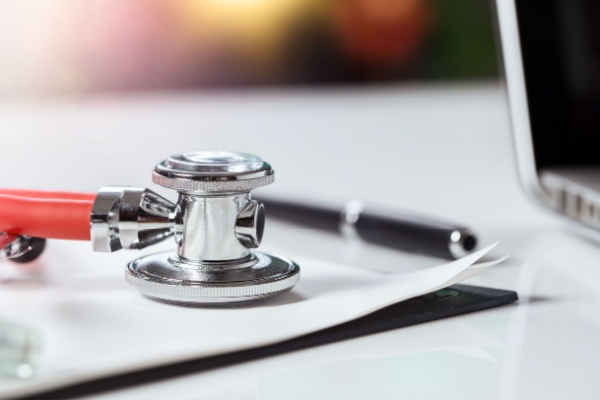 cheque-sante :-quel-calcul-en-2025 ?