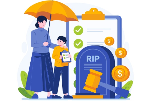 c’est-l’histoire-d’une-heritiere-qui-ne-plaisante-pas-avec-la-generosite-de-sa-mere…