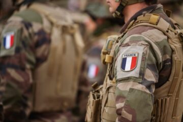 cdd-d’usage :-un-nouveau-secteur-d’activite-eligible