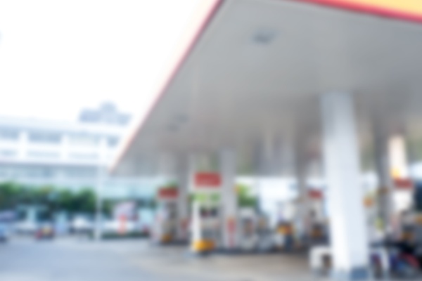 accise-sur-les-gazoles-et-les-essences :-du-nouveau-concernant-la-demande-de-remboursement