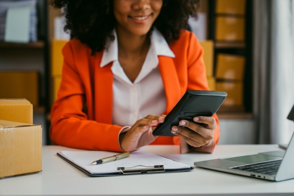 utilisation-d’une-adresse-de-domiciliation :-quel-est-le-lieu-d’imposition ?