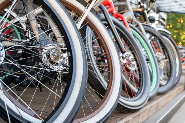 transport :-un-suivi-plus-precis-de-l’etat-des-velos-en-circulation