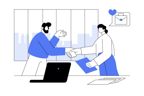 offre-raisonnable-d’emploi :-des-precisions !