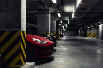 securite-contre-les-risques-d’incendie-et-de-panique :-les-parcs-de-stationnement-aussi-concernes