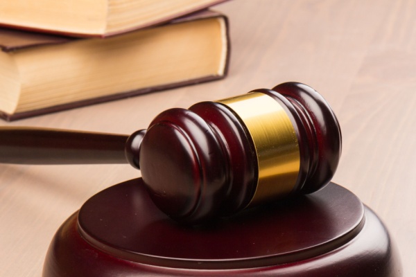 clercs-de-commissaire-de-justice :-un-cadre-unifie