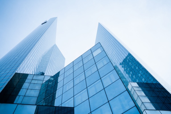 taxe-sur-les-bureaux-et-les-locaux-en-ile-de-france :-la-notion-de-« parties-communes »-est-precisee