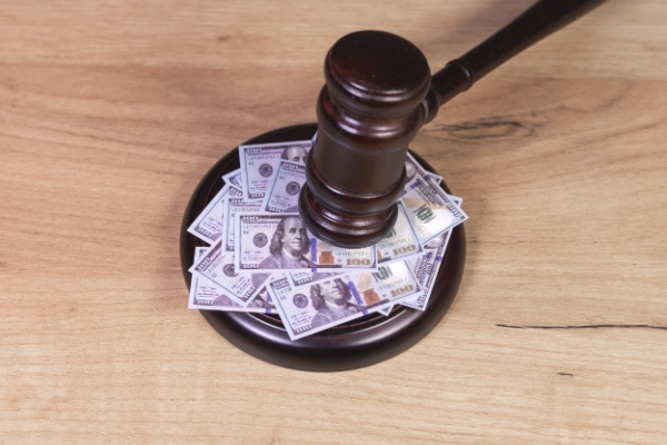 cyclone-chido-a-mayotte :-amelioration-des-taux-de-l’activite-partielle