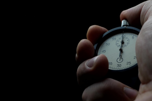 controle-fiscal et-delais-a-respecter :-meme-par-l’administration fiscale-?