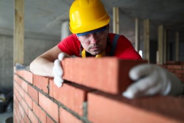 artisans-et-label-rge-:-des-criteres-de-qualification-revisites