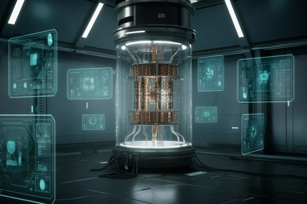 ordinateurs-quantiques :-mise-a-jour-des-limitations-a-l’exportation