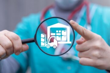 medicaments :-la-fin-du-monopole-des-pharmacies ?