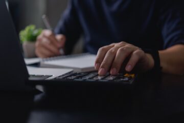 dematerialisation-du-rescrit-fiscal :-apres-les-professionnels,-les-particuliers ?