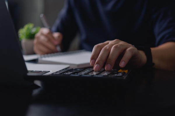 dematerialisation-du-rescrit-fiscal :-apres-les-professionnels,-les-particuliers ?