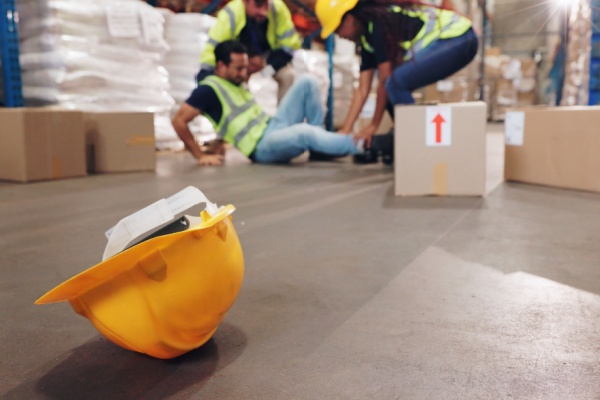 taux-at/mp :-bientot-disponible