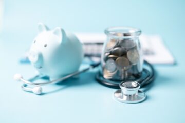 mayotte :-repondre-a-la-crise-sanitaire