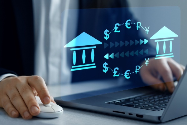 convention-de-tresorerie-et-dette :-qui-est-le-debiteur-?