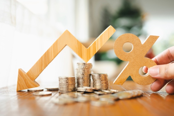 apprentissage :-la-fin-du-regime-social-de-faveur ?