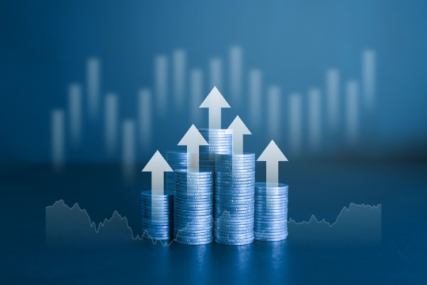 saisie-sur-remuneration :-le-montant-insaisissable-evolue !