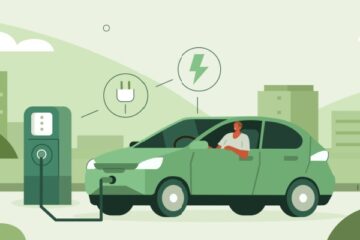 aides-pour-vehicules-peu-polluants :-mise-a-jour-des-pieces-justificatives