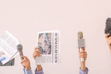 fonds-de-soutien-aux-medias-d’information-sociale-de-proximite :-des-criteres-simplifies !