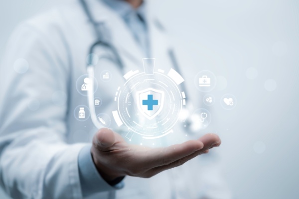 complementaire-sante-solidaire :-quel-plafond-de-ressources ?