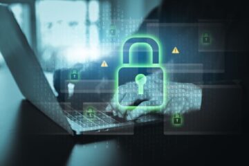 cnil :-point-d’attention-pour-2025