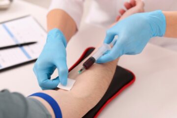 techniciens-de-laboratoire-medical :-nouvelles-competences