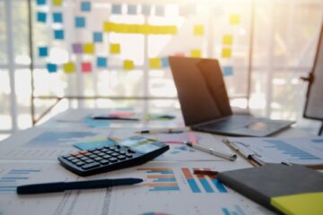 credit-d’impot-en-faveur-de-la-recherche-collaborative :-precisions-utiles