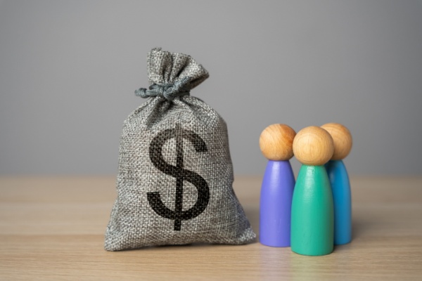 mayotte :-revalorisation-de-l’allocation-de-solidarite-specifique