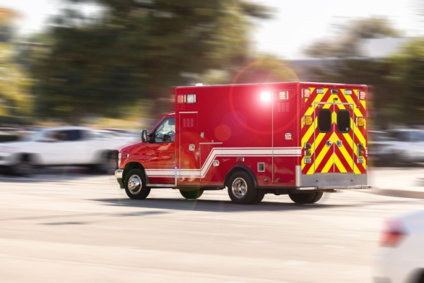 regulation-perenne-des-urgences-:-quelles-modalites ?