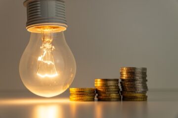 aide-supplementaire-sur-l’electricite-en-faveur-des-tpe :-prolongee ?