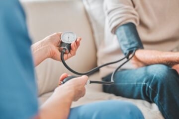 medecins-remplacants :-les-services-urssaf-evoluent