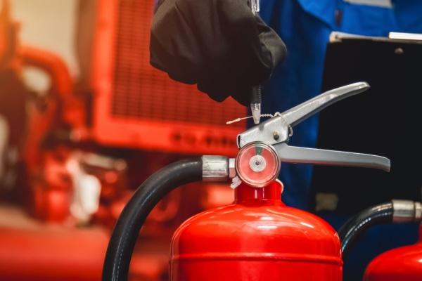 erp-et-securite-contre-les-incendies :-des-precisions-relatives-au-chauffage-du-batiment