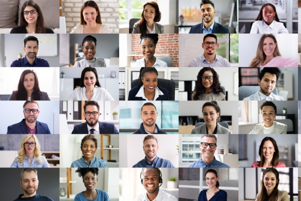 conseil-de-discipline-ultra-marin-:-le-recours-a-la-visioconference-est-possible