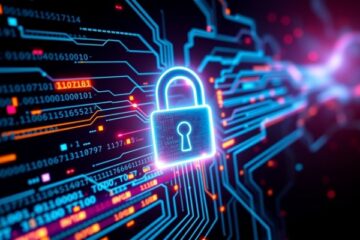 authentification-multifacteur-et-protection-des-donnees :-la-cnil-vous-guide !