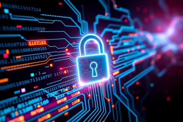 authentification-multifacteur-et-protection-des-donnees :-la-cnil-vous-guide !