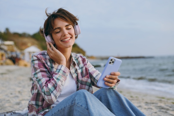 taxe-sur-le-streaming-musical :-on-en-sait-un-peu-plus…