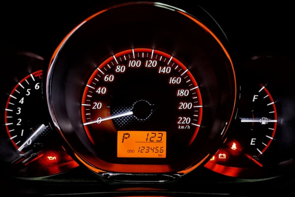 baremes-kilometriques :-(enfin)-connu-pour-l’imposition-des-revenus-2024