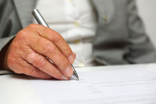 calcul-des-droits-de-succession :-une-dette-partagee ?