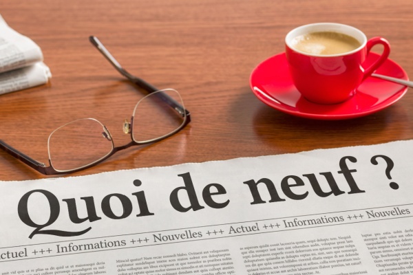aides-a-la-presse :-agir-avant-le-31-mai-2025 !