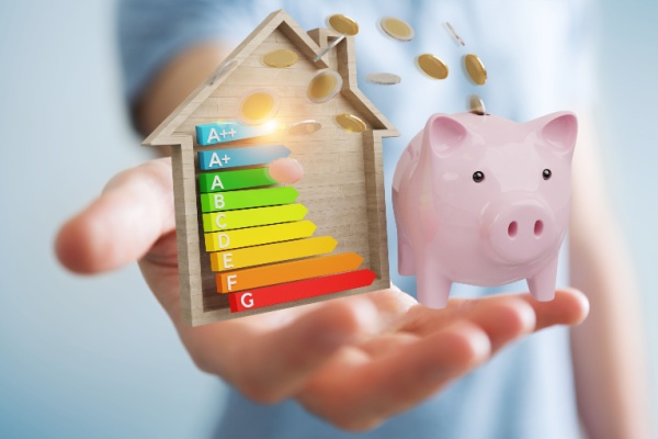 certificats-d’economies-d’energie-(cee) :-encore-des-modifications-a-connaitre