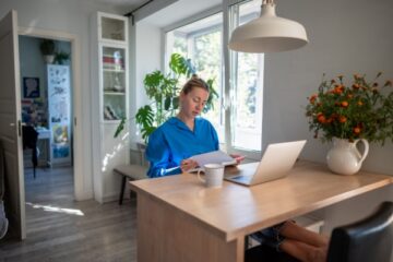 recours-au-teletravail :-l’heure-du-bilan !