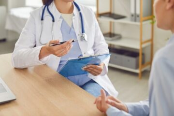 sante-au-travail :-du-nouveau-du-cote-du-suivi-medical-renforce 