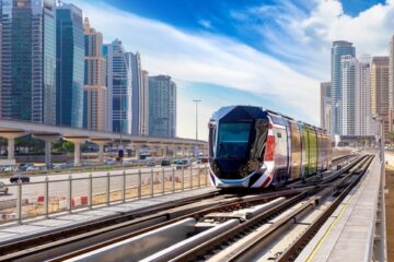 transports-en-commun :-la-conduite-autonome-en-question