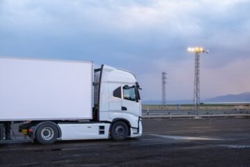 transport-public-routier-en-citerne :-nouveau-contrat-type