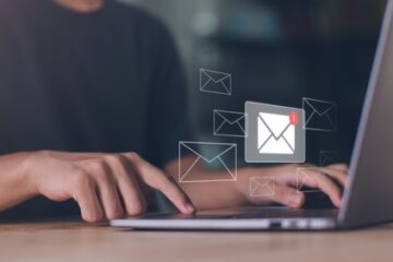 c’est-l’histoire-d’un-employeur-qui-ne-plaisante-pas-avec-la-cybersecurite…