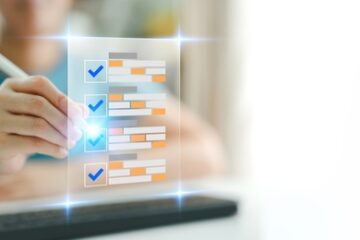 paie :-disponibilite-des-comptes-rendus-metiers-de-rappel !