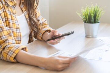 la-declaration-d’impot-« mobile »-fait-peau-neuve-en-2025 !