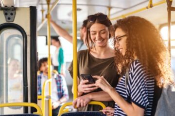 transports-en-commun-:-ameliorer-la-securite